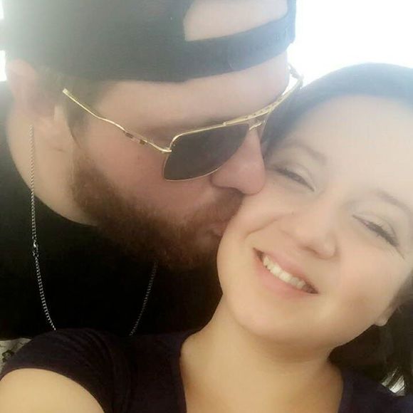 Meet your Posher, Kristen - Picture 1 of 1